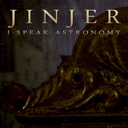 I Speak Astronomy