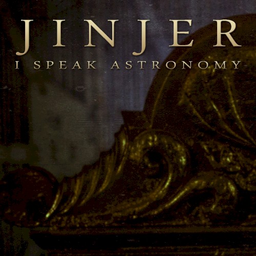 I Speak Astronomy