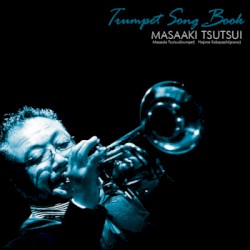 Trumpet Song Book