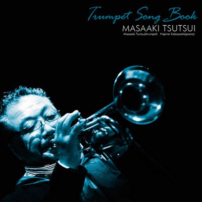 Trumpet Song Book