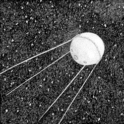Sputnik