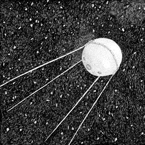 Sputnik
