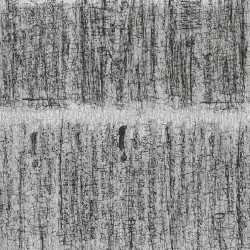 2016 Haystacks: Machines