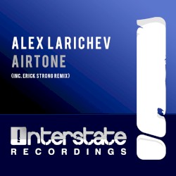 Airtone