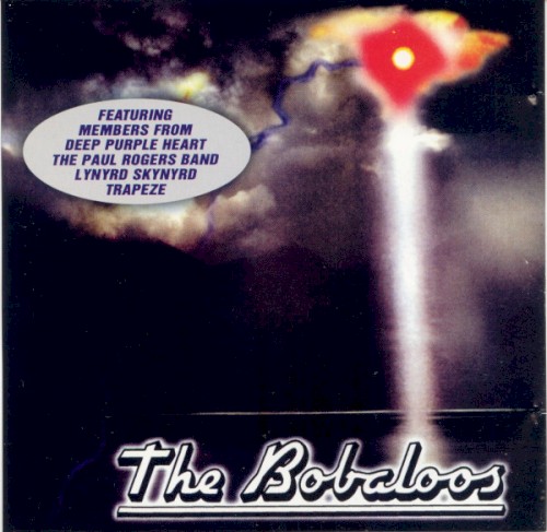The Bobaloos