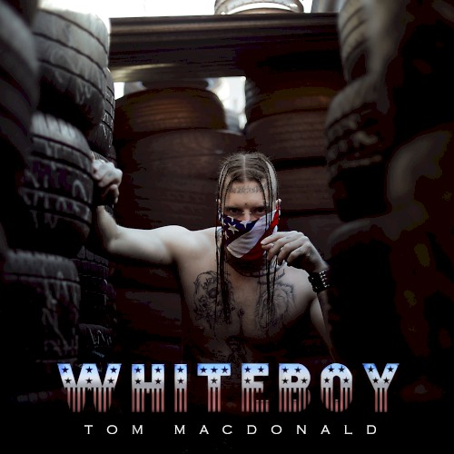 WhiteBoy