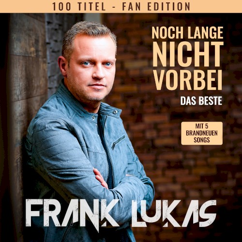 Noch lange nicht vorbei – Das Beste