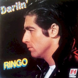 Darlin'