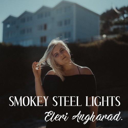 Smokey Steel Lights