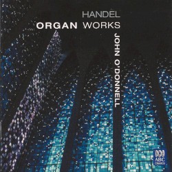 Organ Works