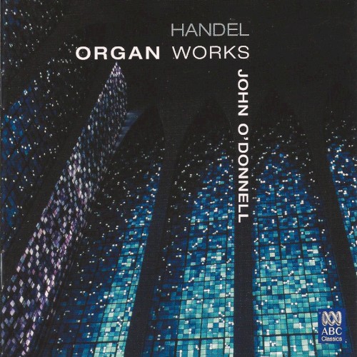 Organ Works