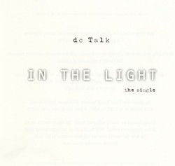 In the Light
