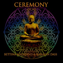 Ceremony