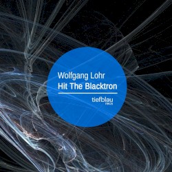 Hit the Blacktron