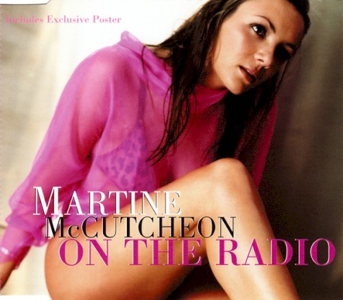On the Radio