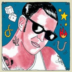 Daytrotter Session