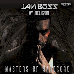 My Religion