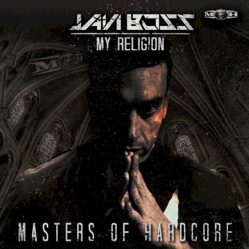 My Religion