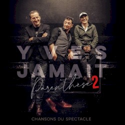 Parenthèse 2