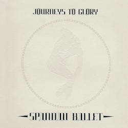 Journeys to Glory