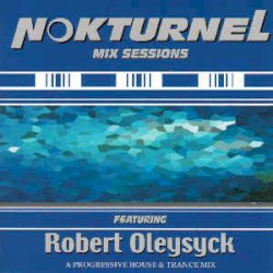 Nokturnel Mix Sessions