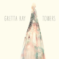 Towers