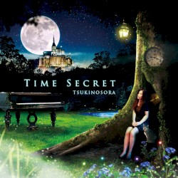 Time Secret