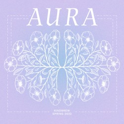 Aura: Spring 2022