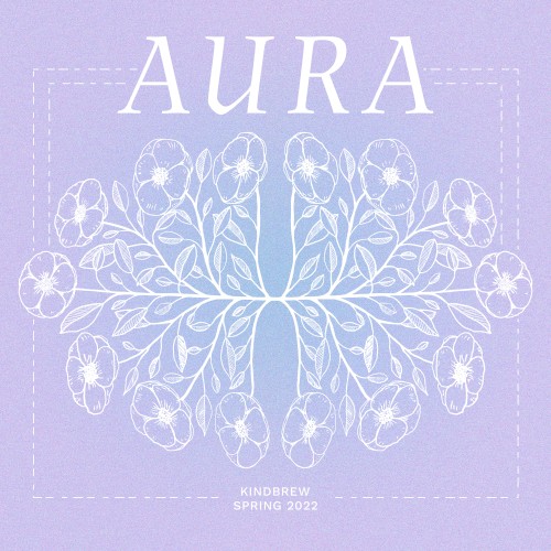 Aura: Spring 2022