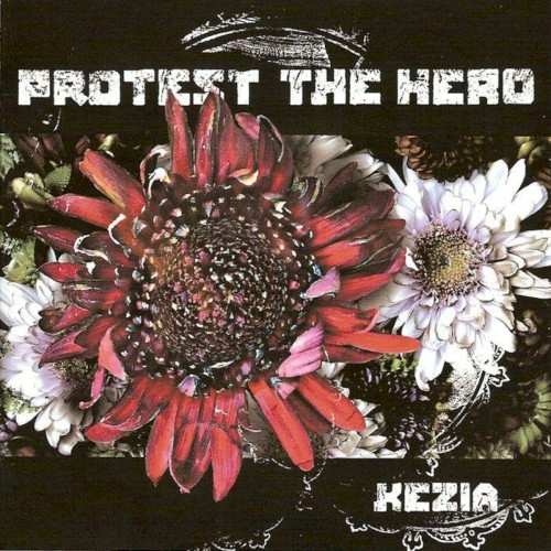 Kezia