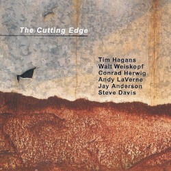 The Cutting Edge
