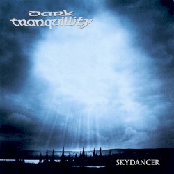 Skydancer