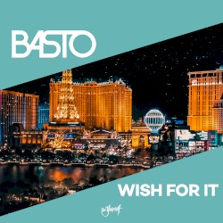 Wish for It
