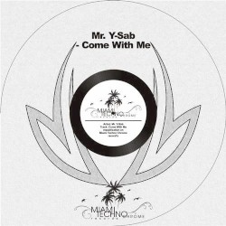 Come With Me
