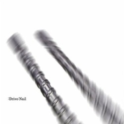 :Nail
