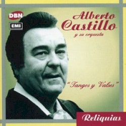 Reliquias: Tangos y valses