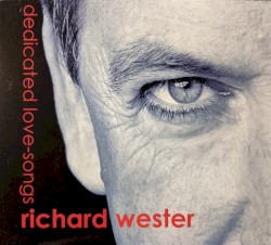 Dedicated Love-Songs