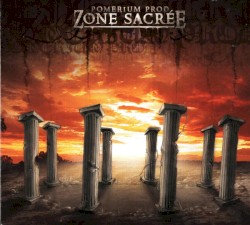 Zone sacrée