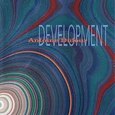 Development