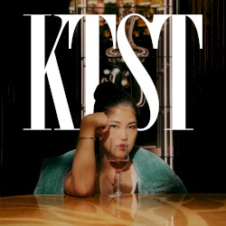 KTST