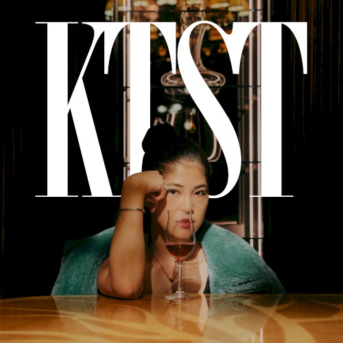 KTST