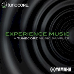Experience Music: A TuneCore Music Sampler