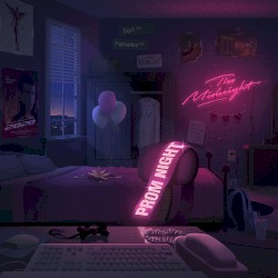 Prom Night
