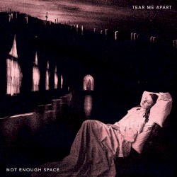 Tear Me Apart