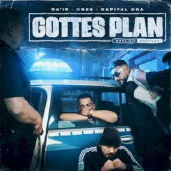 Gottes Plan
