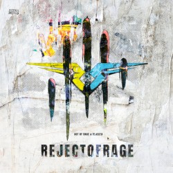Rejectofrage
