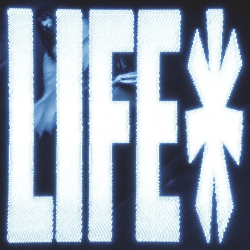 Life*