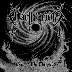 Beyond The Thresholds