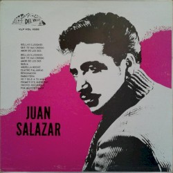 Juan Salazar