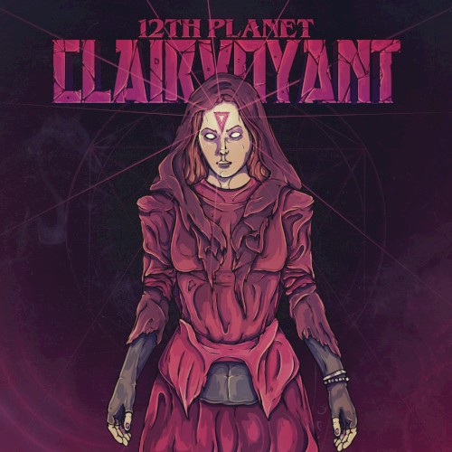 Clairvoyant